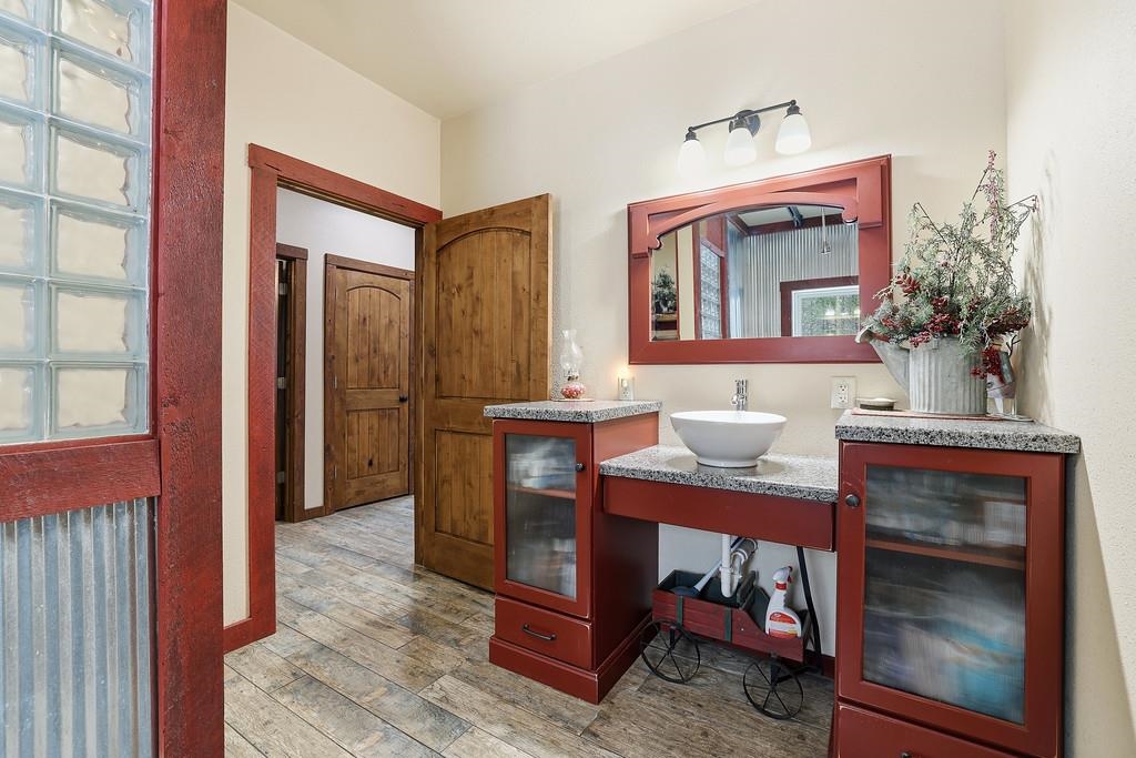 201700 SAINT JOHNS ROAD, Mosinee, Wisconsin 54455, ,Commercial/industrial,For Sale,201700 SAINT JOHNS ROAD,22600154