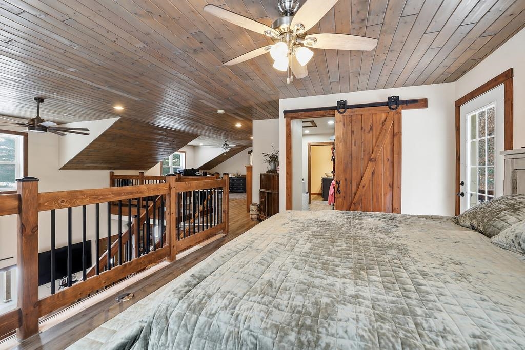 201700 SAINT JOHNS ROAD, Mosinee, Wisconsin 54455, ,Commercial/industrial,For Sale,201700 SAINT JOHNS ROAD,22600154