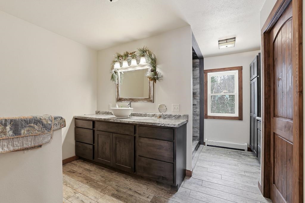 201700 SAINT JOHNS ROAD, Mosinee, Wisconsin 54455, ,Commercial/industrial,For Sale,201700 SAINT JOHNS ROAD,22600154