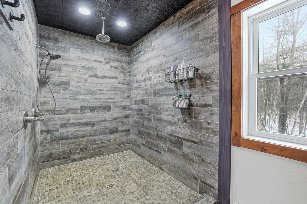 201700 SAINT JOHNS ROAD, Mosinee, Wisconsin 54455, ,Commercial/industrial,For Sale,201700 SAINT JOHNS ROAD,22600154