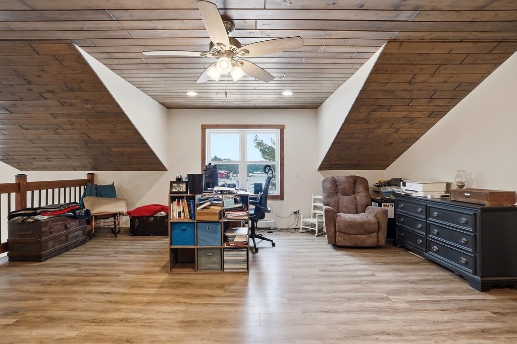 201700 SAINT JOHNS ROAD, Mosinee, Wisconsin 54455, ,Commercial/industrial,For Sale,201700 SAINT JOHNS ROAD,22600154