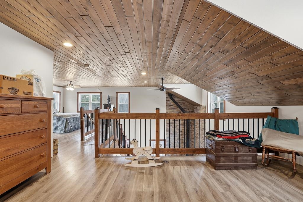 201700 SAINT JOHNS ROAD, Mosinee, Wisconsin 54455, ,Commercial/industrial,For Sale,201700 SAINT JOHNS ROAD,22600154