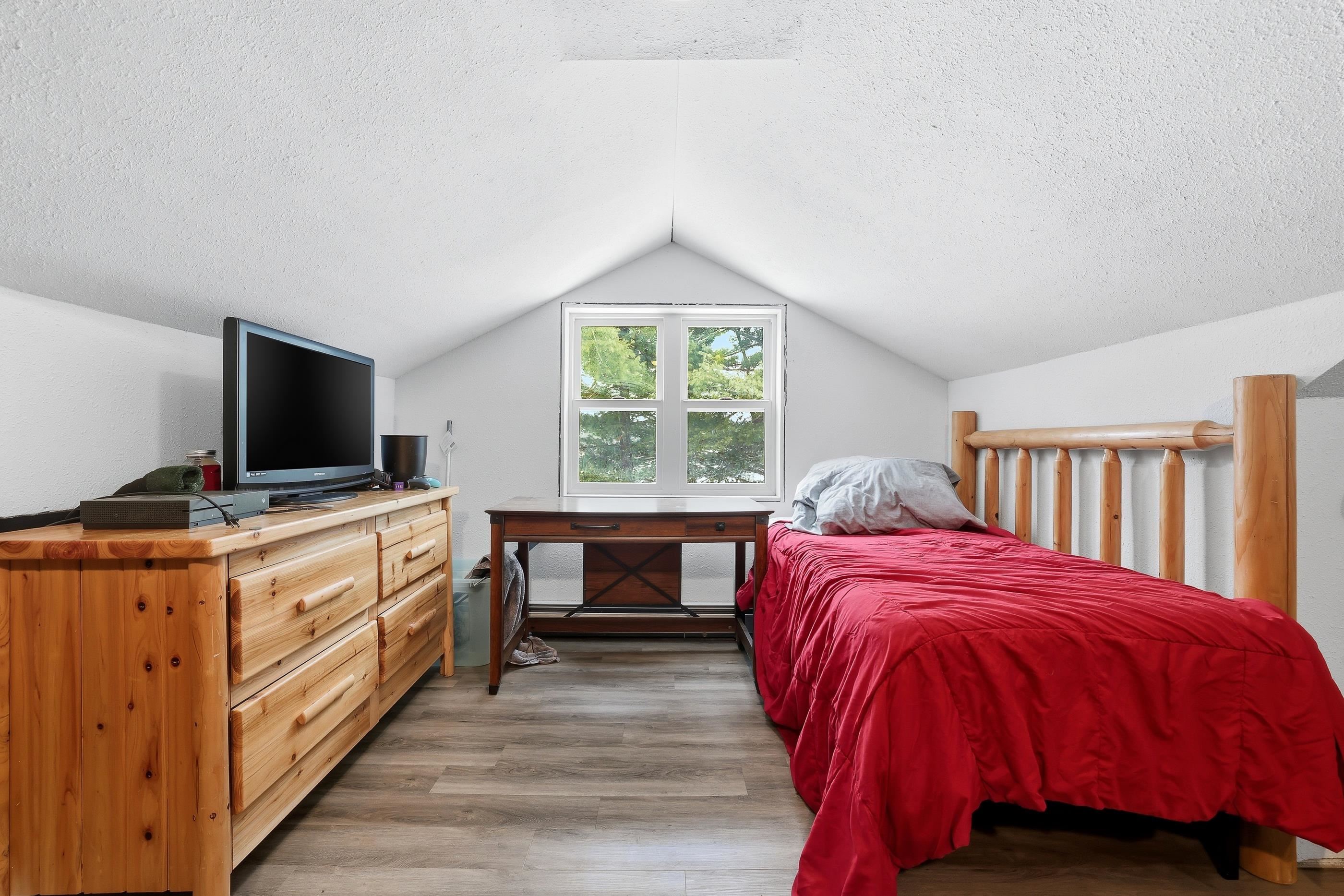 201700 SAINT JOHNS ROAD, Mosinee, Wisconsin 54455, ,Commercial/industrial,For Sale,201700 SAINT JOHNS ROAD,22600154