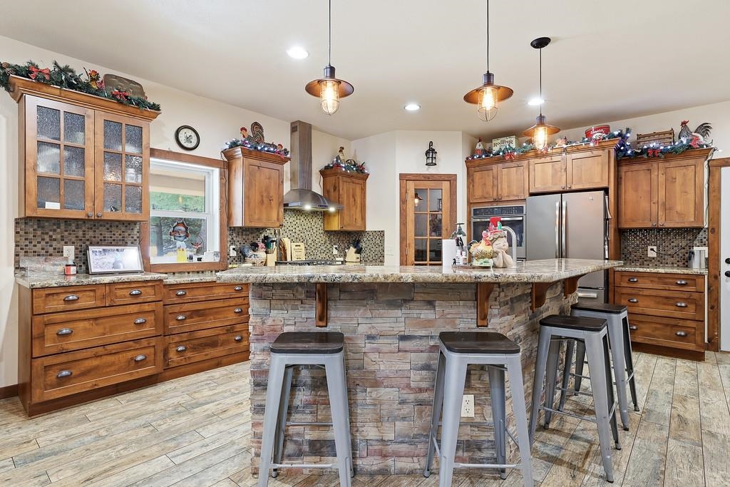 201700 SAINT JOHNS ROAD, Mosinee, Wisconsin 54455, ,Commercial/industrial,For Sale,201700 SAINT JOHNS ROAD,22600154