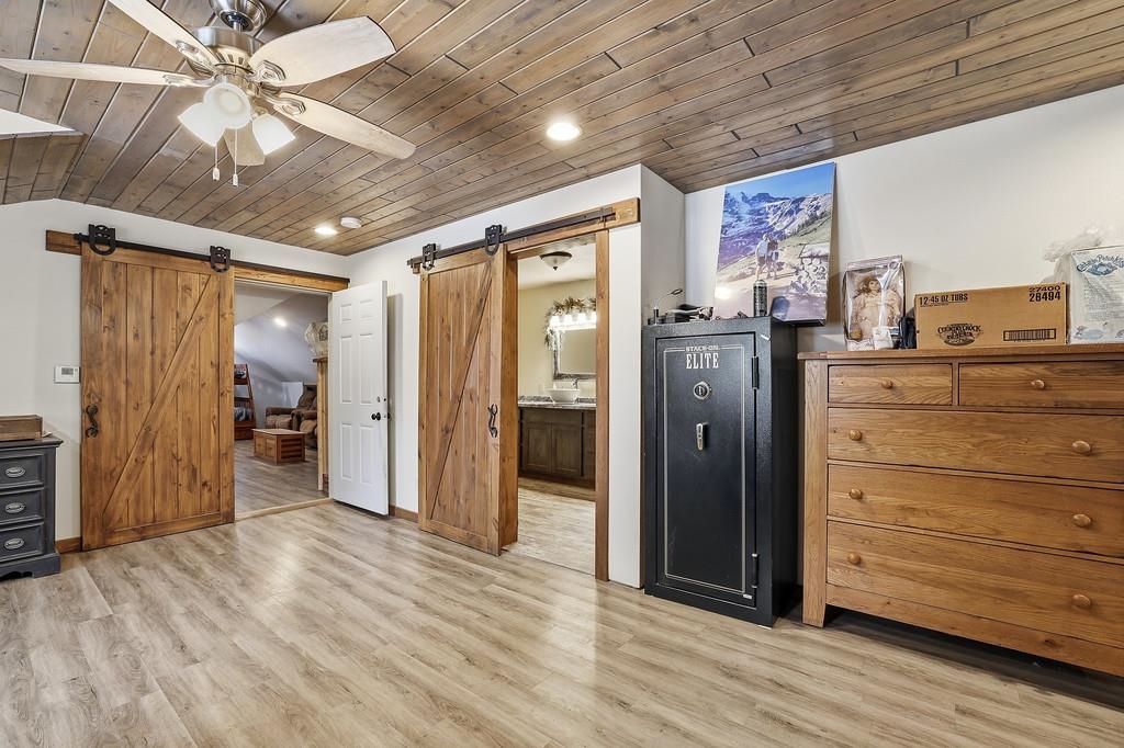 201700 SAINT JOHNS ROAD, Mosinee, Wisconsin 54455, ,Commercial/industrial,For Sale,201700 SAINT JOHNS ROAD,22600154