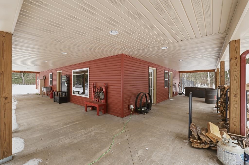 201700 SAINT JOHNS ROAD, Mosinee, Wisconsin 54455, ,Commercial/industrial,For Sale,201700 SAINT JOHNS ROAD,22600154