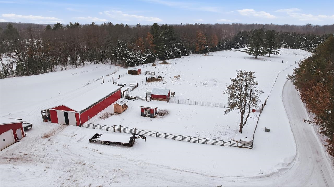 201700 SAINT JOHNS ROAD, Mosinee, Wisconsin 54455, ,Commercial/industrial,For Sale,201700 SAINT JOHNS ROAD,22600154