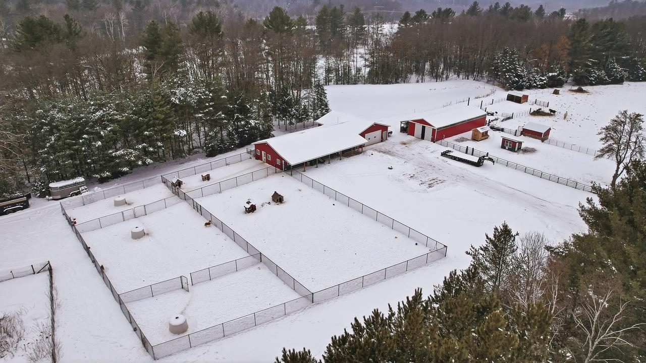 201700 SAINT JOHNS ROAD, Mosinee, Wisconsin 54455, ,Commercial/industrial,For Sale,201700 SAINT JOHNS ROAD,22600154