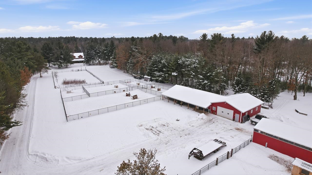 201700 SAINT JOHNS ROAD, Mosinee, Wisconsin 54455, ,Commercial/industrial,For Sale,201700 SAINT JOHNS ROAD,22600154