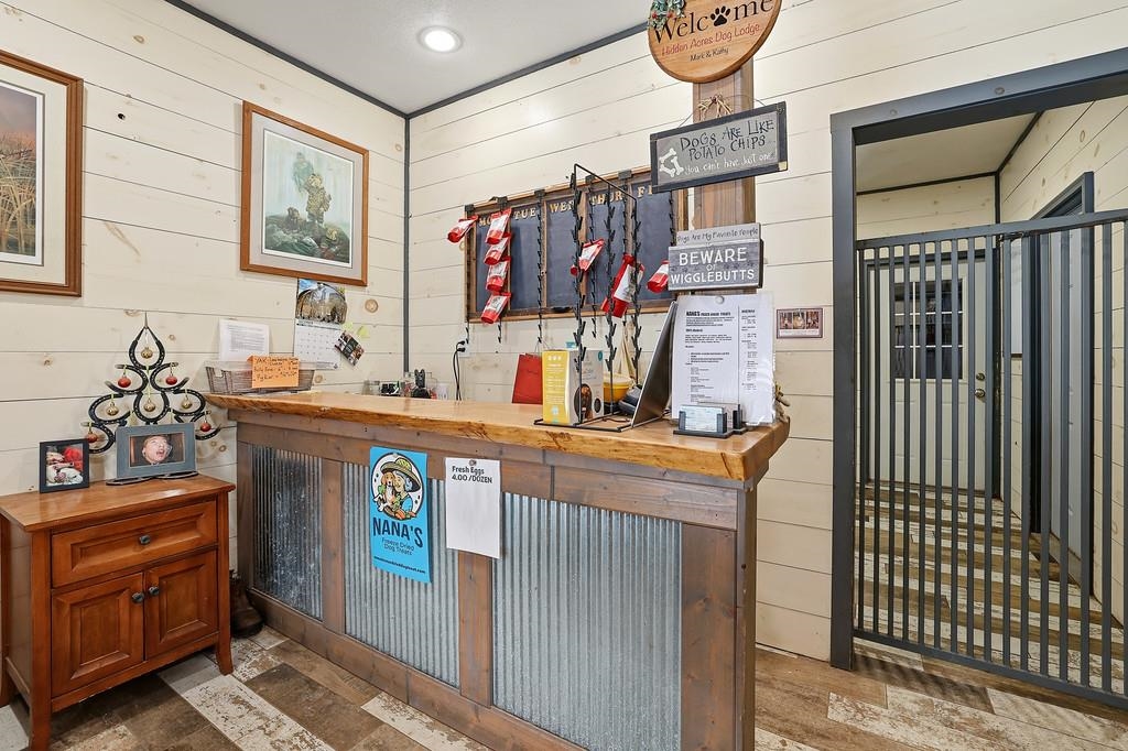 201700 SAINT JOHNS ROAD, Mosinee, Wisconsin 54455, ,Commercial/industrial,For Sale,201700 SAINT JOHNS ROAD,22600154