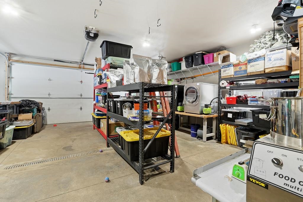 201700 SAINT JOHNS ROAD, Mosinee, Wisconsin 54455, ,Commercial/industrial,For Sale,201700 SAINT JOHNS ROAD,22600154