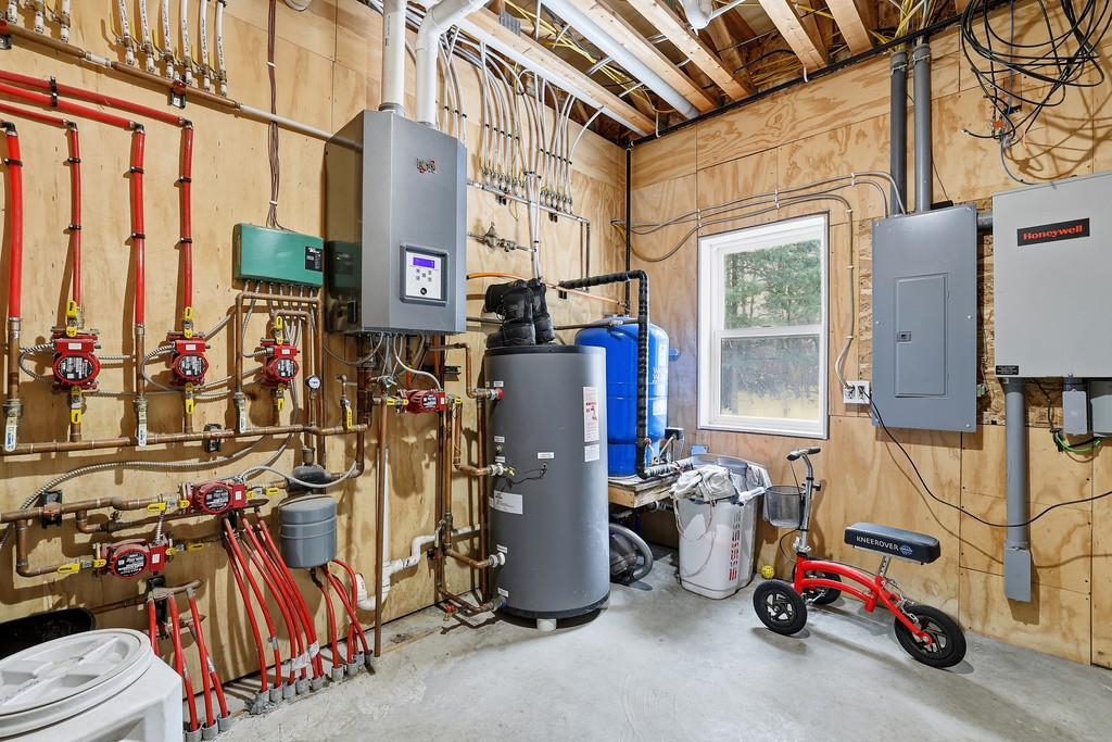 201700 SAINT JOHNS ROAD, Mosinee, Wisconsin 54455, ,Commercial/industrial,For Sale,201700 SAINT JOHNS ROAD,22600154