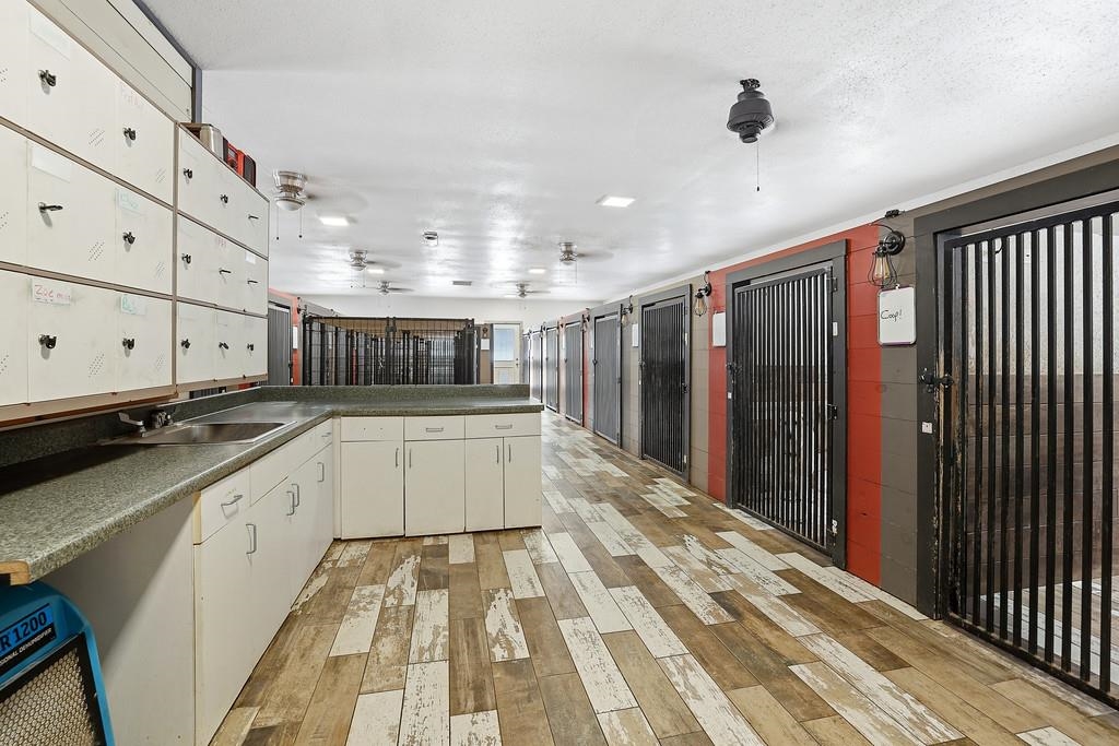 201700 SAINT JOHNS ROAD, Mosinee, Wisconsin 54455, ,Commercial/industrial,For Sale,201700 SAINT JOHNS ROAD,22600154