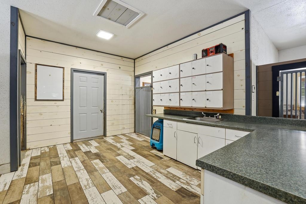 201700 SAINT JOHNS ROAD, Mosinee, Wisconsin 54455, ,Commercial/industrial,For Sale,201700 SAINT JOHNS ROAD,22600154