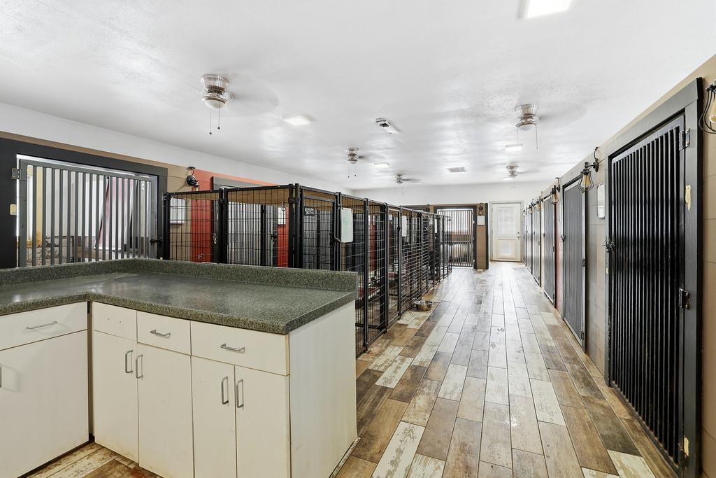 201700 SAINT JOHNS ROAD, Mosinee, Wisconsin 54455, ,Commercial/industrial,For Sale,201700 SAINT JOHNS ROAD,22600154