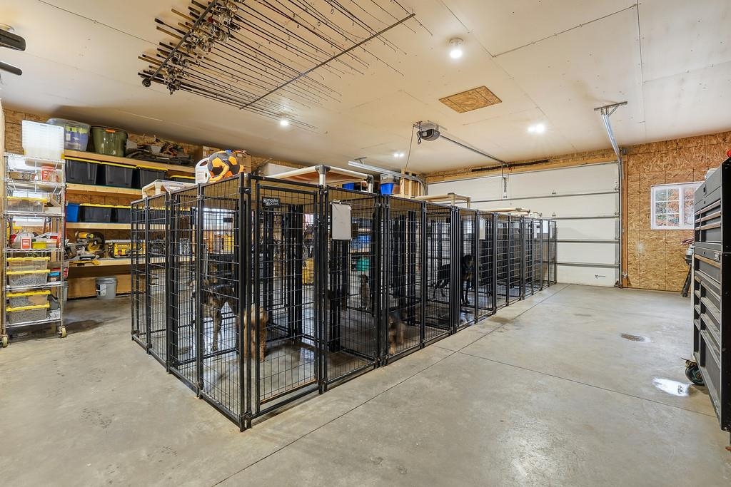 201700 SAINT JOHNS ROAD, Mosinee, Wisconsin 54455, ,Commercial/industrial,For Sale,201700 SAINT JOHNS ROAD,22600154