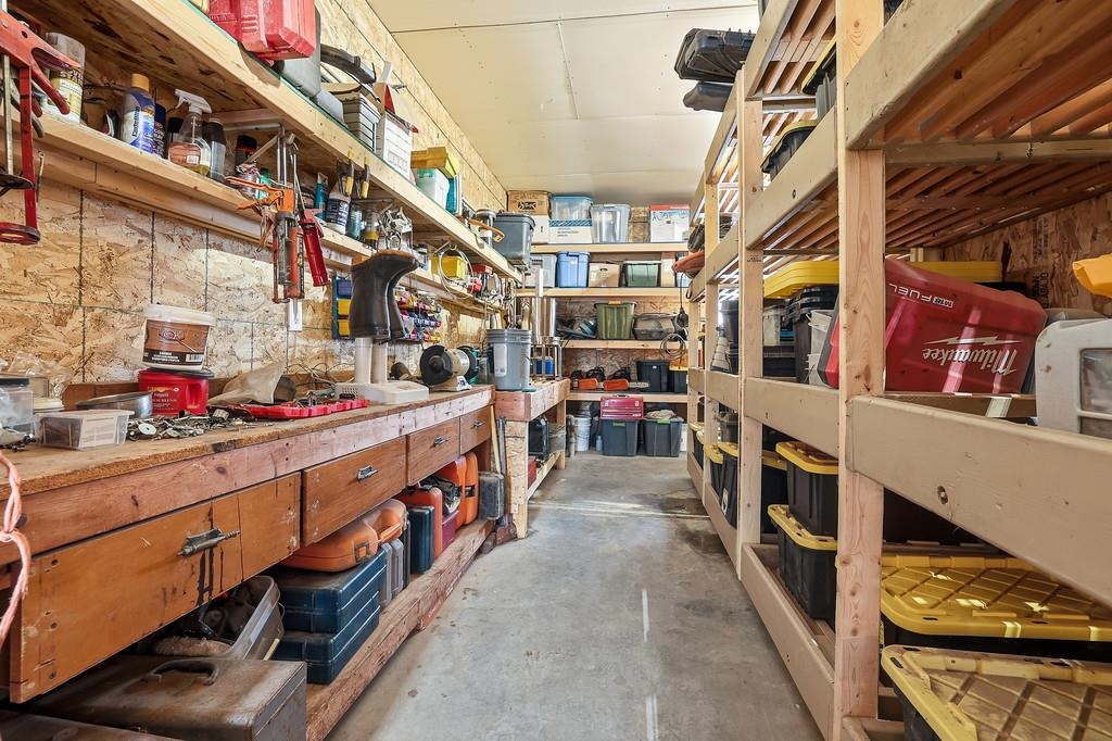 201700 SAINT JOHNS ROAD, Mosinee, Wisconsin 54455, ,Commercial/industrial,For Sale,201700 SAINT JOHNS ROAD,22600154