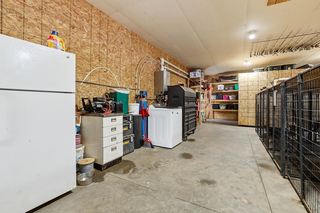 201700 SAINT JOHNS ROAD, Mosinee, Wisconsin 54455, ,Commercial/industrial,For Sale,201700 SAINT JOHNS ROAD,22600154