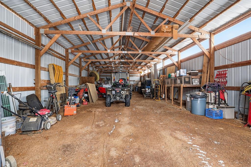 201700 SAINT JOHNS ROAD, Mosinee, Wisconsin 54455, ,Commercial/industrial,For Sale,201700 SAINT JOHNS ROAD,22600154