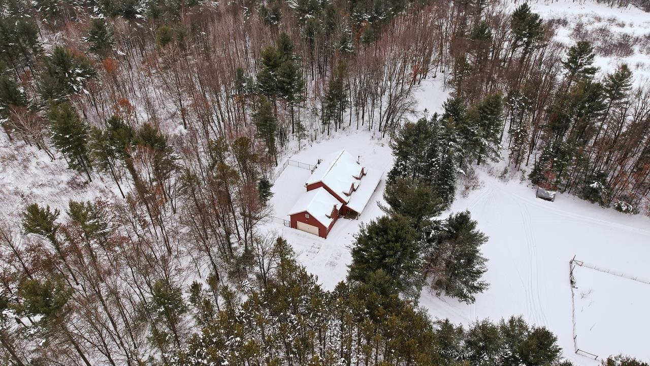 201700 SAINT JOHNS ROAD, Mosinee, Wisconsin 54455, ,Commercial/industrial,For Sale,201700 SAINT JOHNS ROAD,22600154