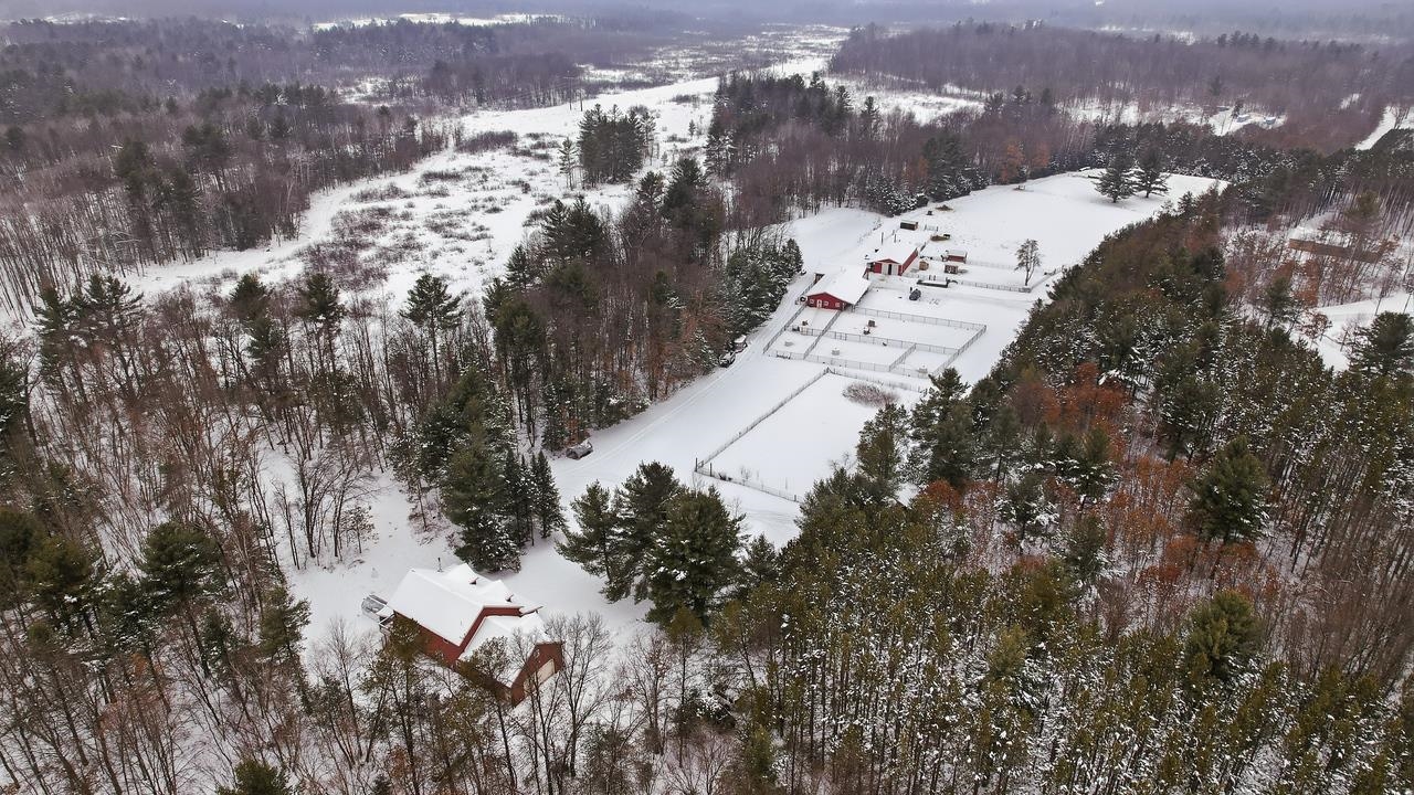 201700 SAINT JOHNS ROAD, Mosinee, Wisconsin 54455, ,Commercial/industrial,For Sale,201700 SAINT JOHNS ROAD,22600154