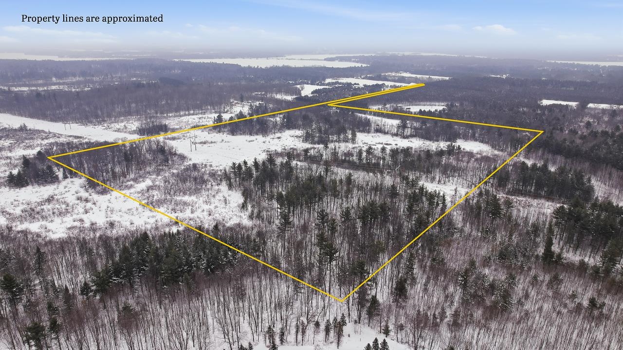 201700 SAINT JOHNS ROAD, Mosinee, Wisconsin 54455, ,Commercial/industrial,For Sale,201700 SAINT JOHNS ROAD,22600154