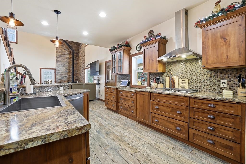 201700 SAINT JOHNS ROAD, Mosinee, Wisconsin 54455, ,Commercial/industrial,For Sale,201700 SAINT JOHNS ROAD,22600154