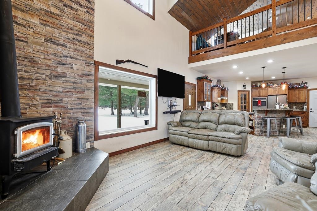 201700 SAINT JOHNS ROAD, Mosinee, Wisconsin 54455, ,Commercial/industrial,For Sale,201700 SAINT JOHNS ROAD,22600154