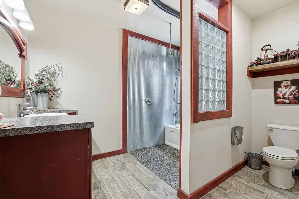 201700 SAINT JOHNS ROAD, Mosinee, Wisconsin 54455, ,Commercial/industrial,For Sale,201700 SAINT JOHNS ROAD,22600154