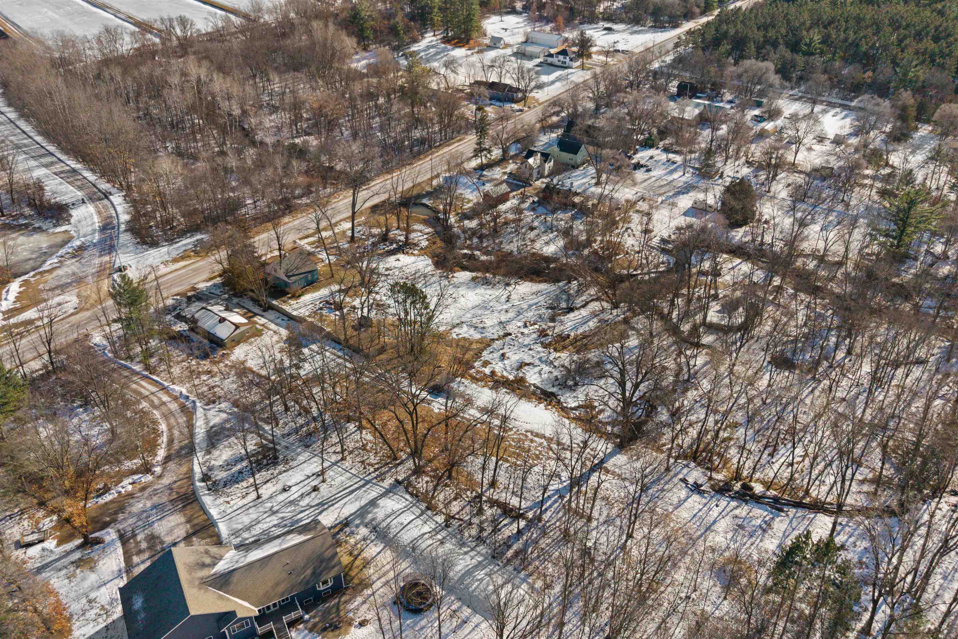 10164 COUNTY ROAD Z, Nekoosa, Wisconsin 54457, 1 Bedroom Bedrooms, ,1 BathroomBathrooms,Residential,For Sale,10164 COUNTY ROAD Z,22600157