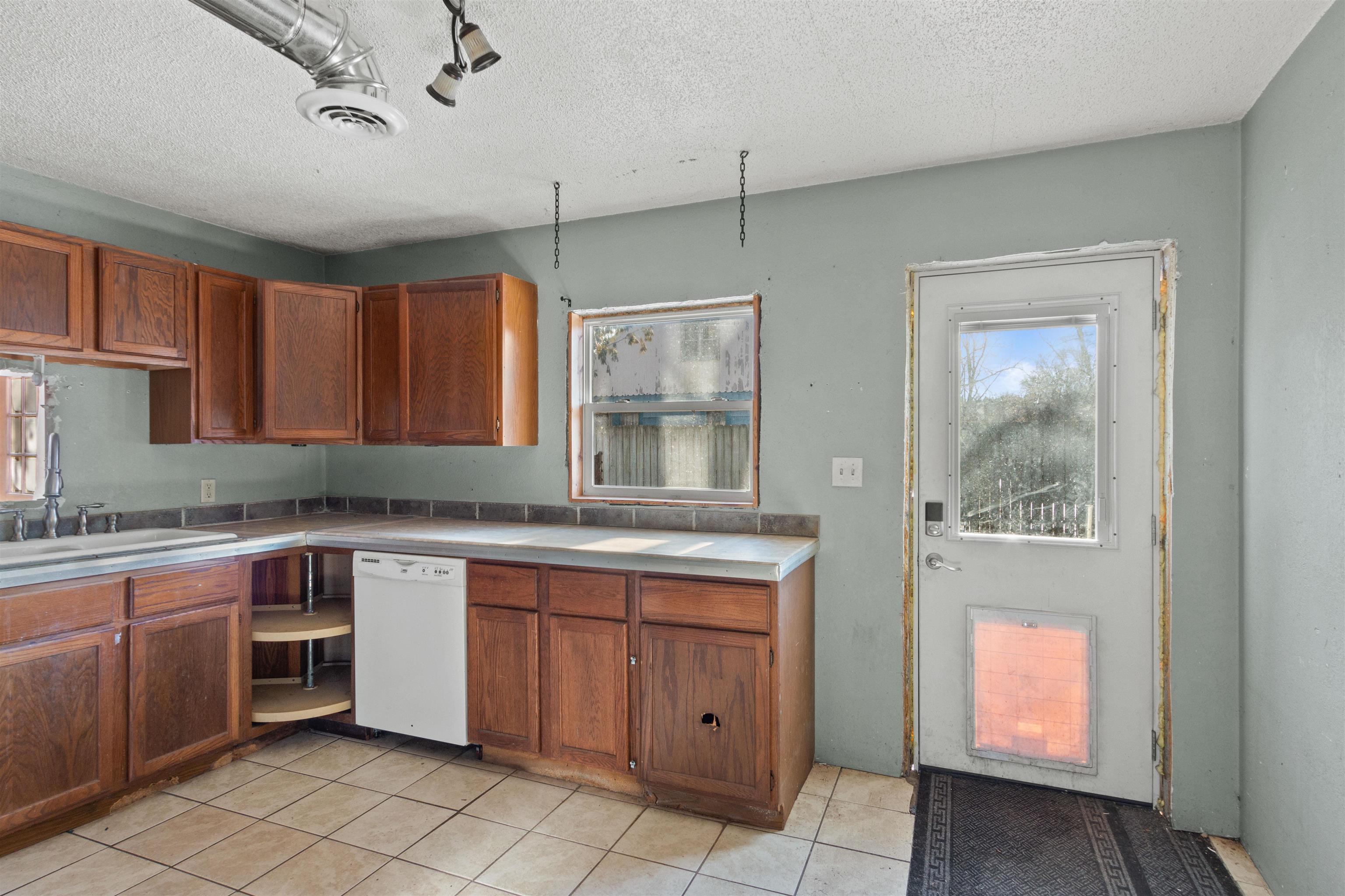 10164 COUNTY ROAD Z, Nekoosa, Wisconsin 54457, 1 Bedroom Bedrooms, ,1 BathroomBathrooms,Residential,For Sale,10164 COUNTY ROAD Z,22600157