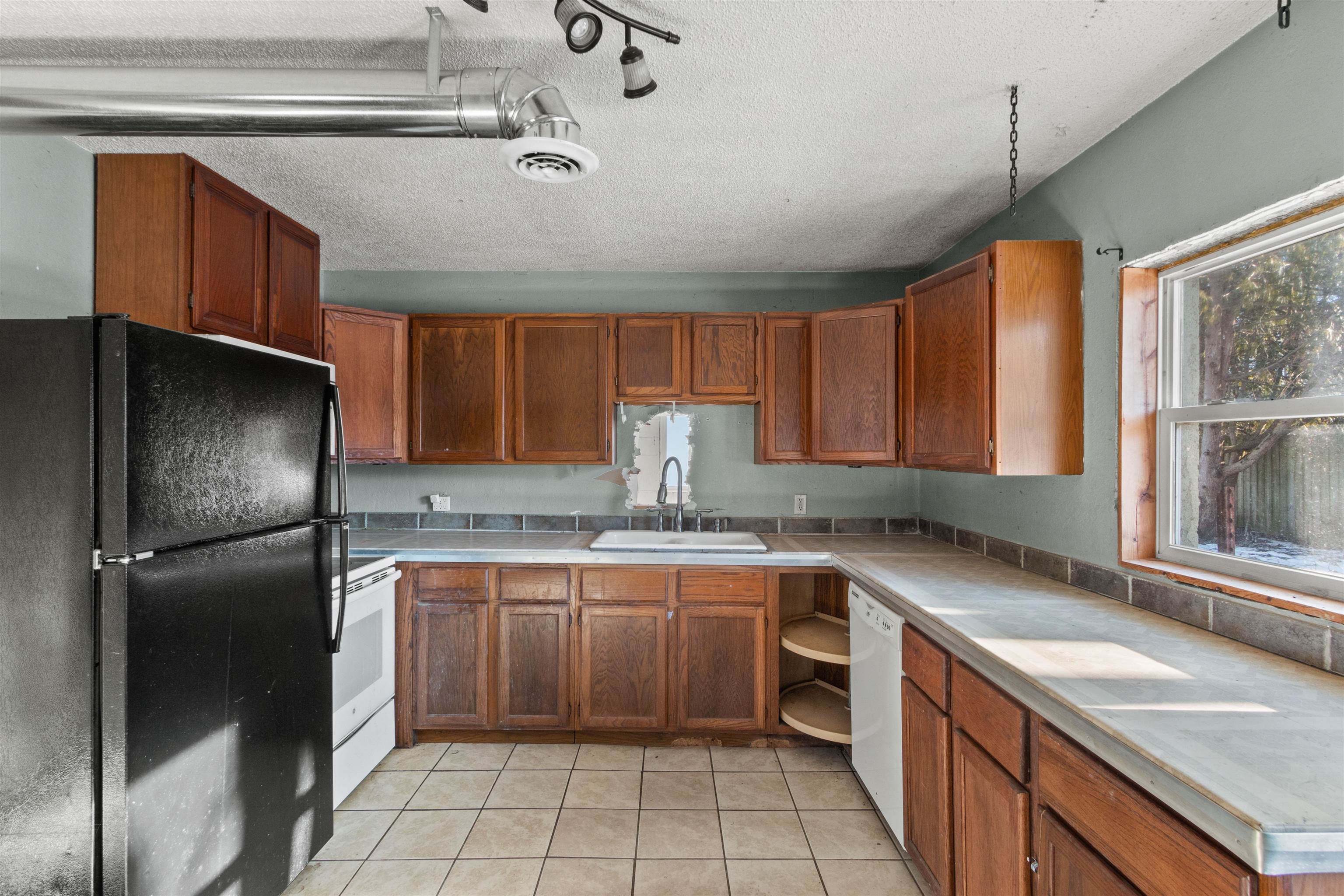 10164 COUNTY ROAD Z, Nekoosa, Wisconsin 54457, 1 Bedroom Bedrooms, ,1 BathroomBathrooms,Residential,For Sale,10164 COUNTY ROAD Z,22600157