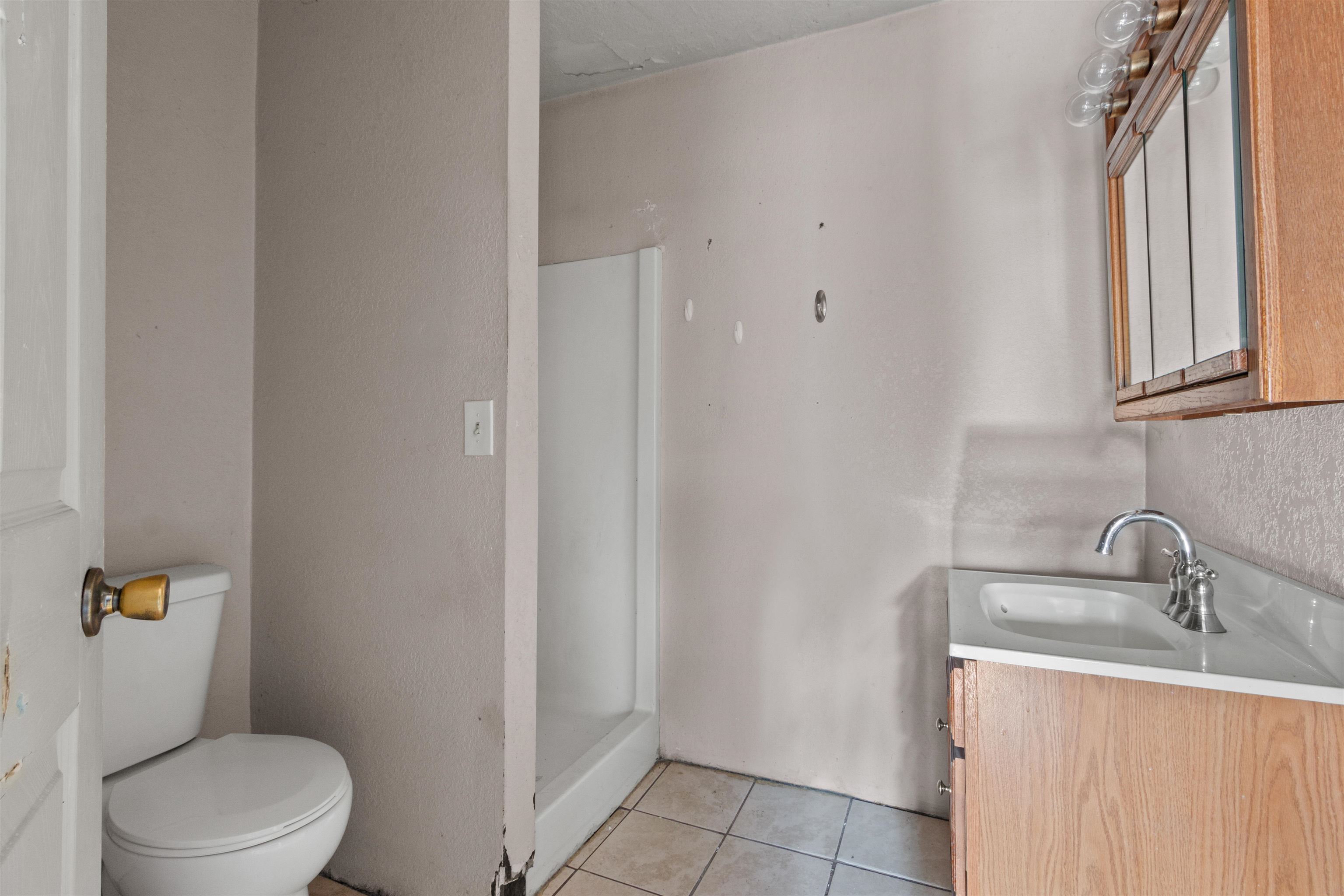 10164 COUNTY ROAD Z, Nekoosa, Wisconsin 54457, 1 Bedroom Bedrooms, ,1 BathroomBathrooms,Residential,For Sale,10164 COUNTY ROAD Z,22600157