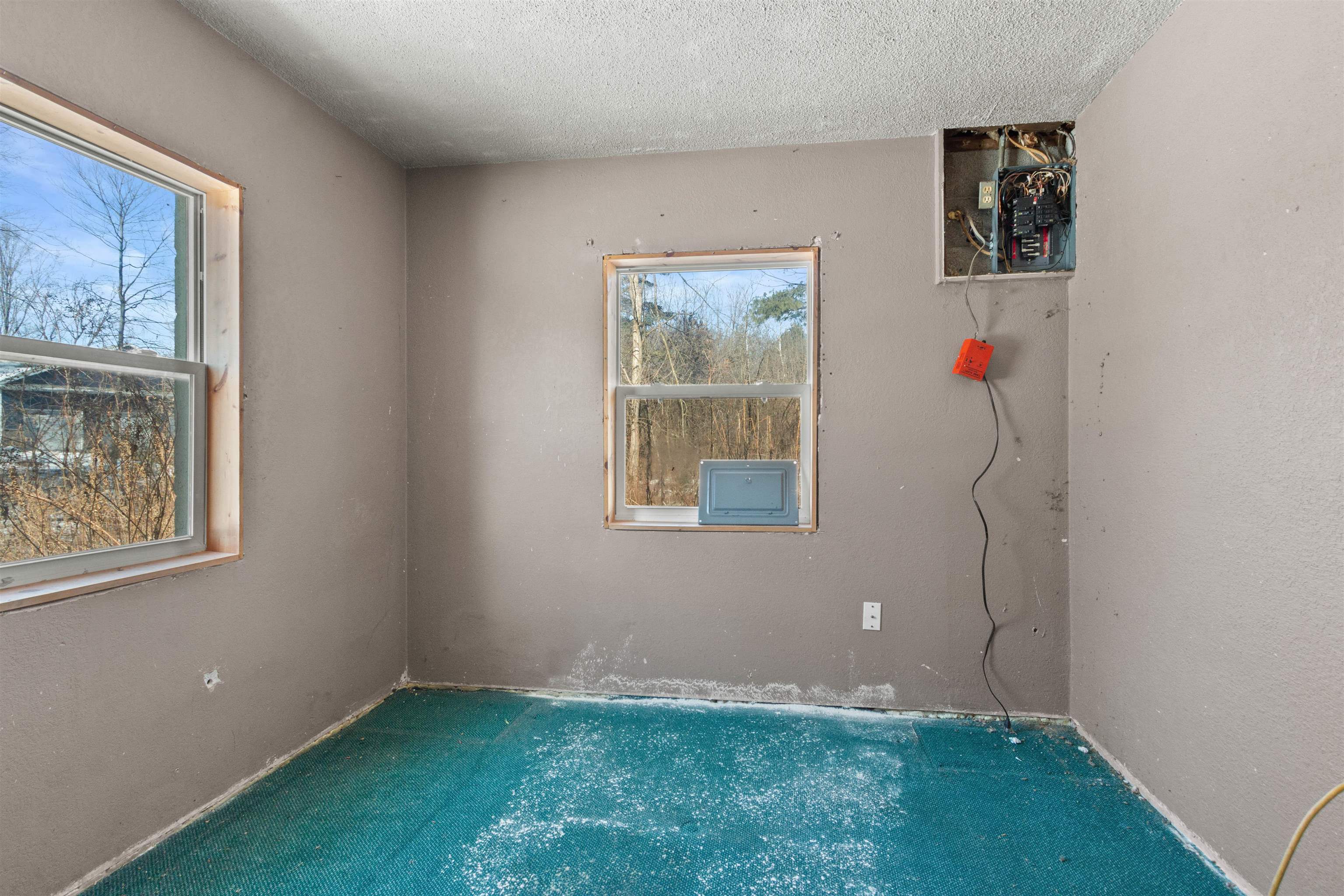 10164 COUNTY ROAD Z, Nekoosa, Wisconsin 54457, 1 Bedroom Bedrooms, ,1 BathroomBathrooms,Residential,For Sale,10164 COUNTY ROAD Z,22600157