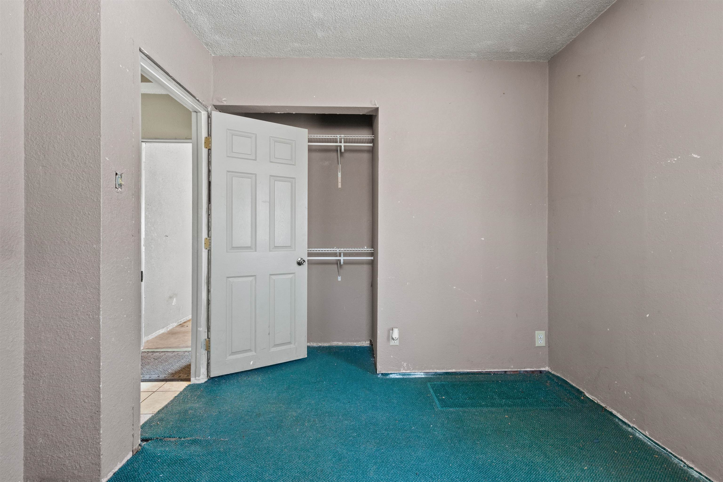 10164 COUNTY ROAD Z, Nekoosa, Wisconsin 54457, 1 Bedroom Bedrooms, ,1 BathroomBathrooms,Residential,For Sale,10164 COUNTY ROAD Z,22600157