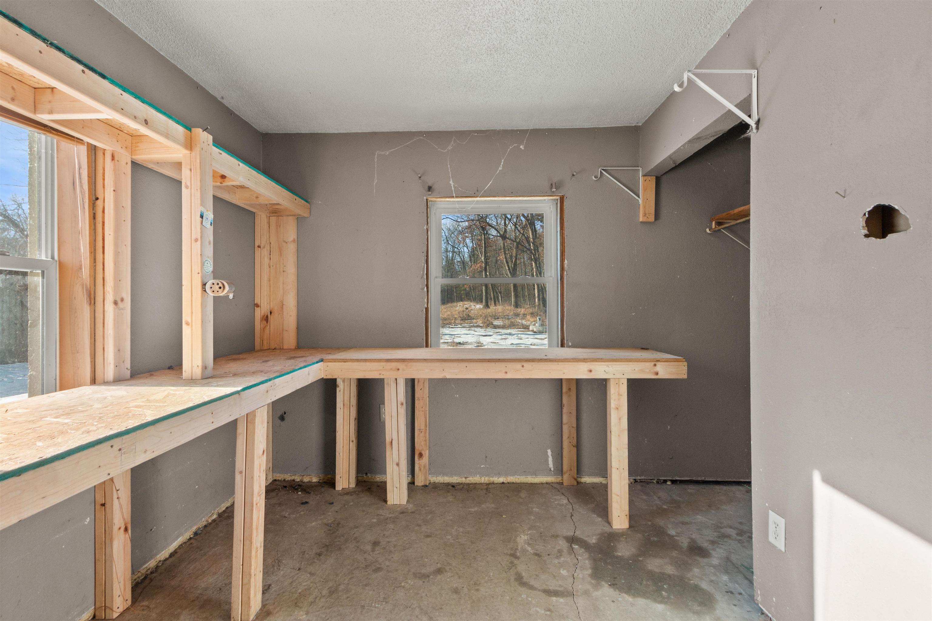 10164 COUNTY ROAD Z, Nekoosa, Wisconsin 54457, 1 Bedroom Bedrooms, ,1 BathroomBathrooms,Residential,For Sale,10164 COUNTY ROAD Z,22600157