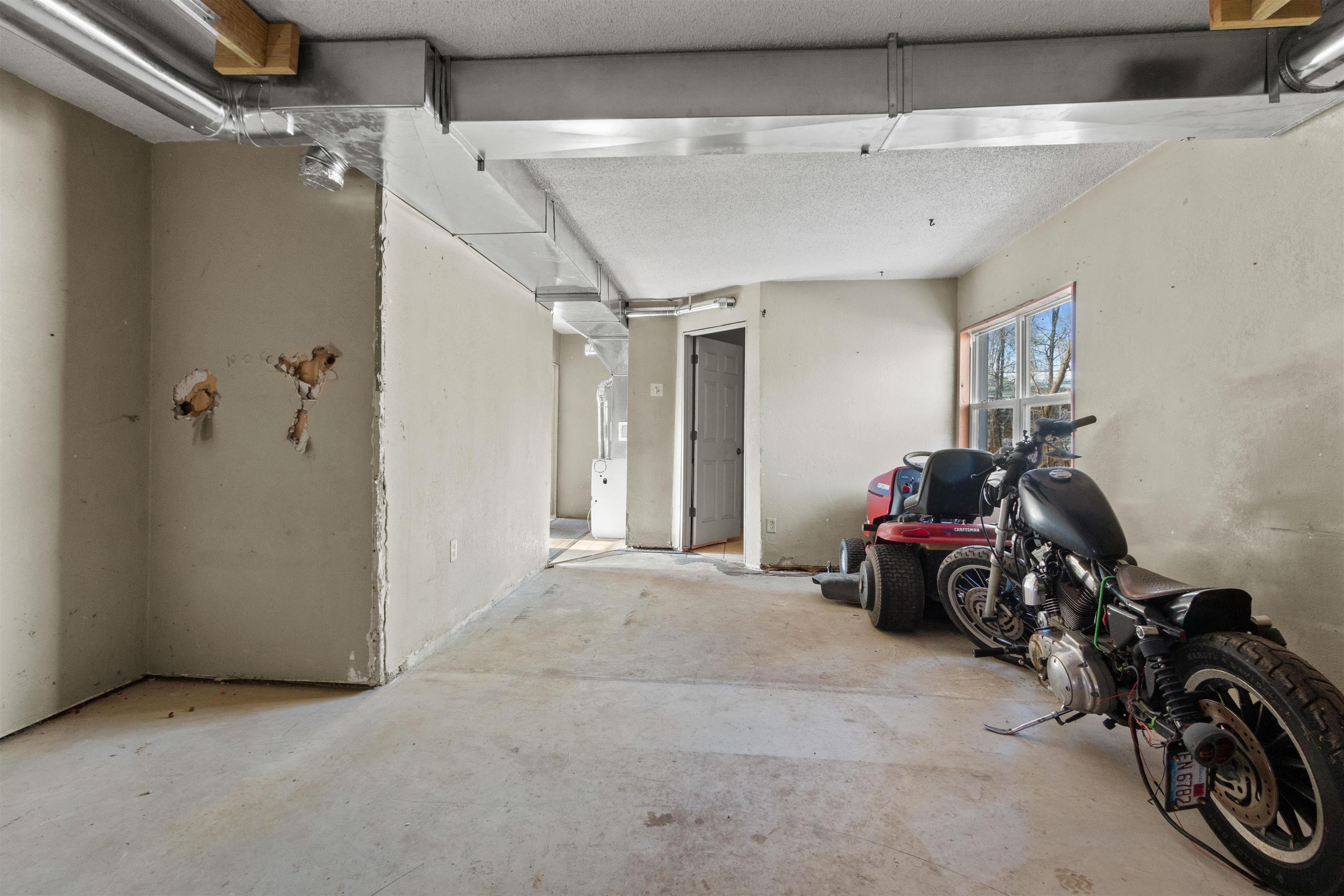 10164 COUNTY ROAD Z, Nekoosa, Wisconsin 54457, 1 Bedroom Bedrooms, ,1 BathroomBathrooms,Residential,For Sale,10164 COUNTY ROAD Z,22600157