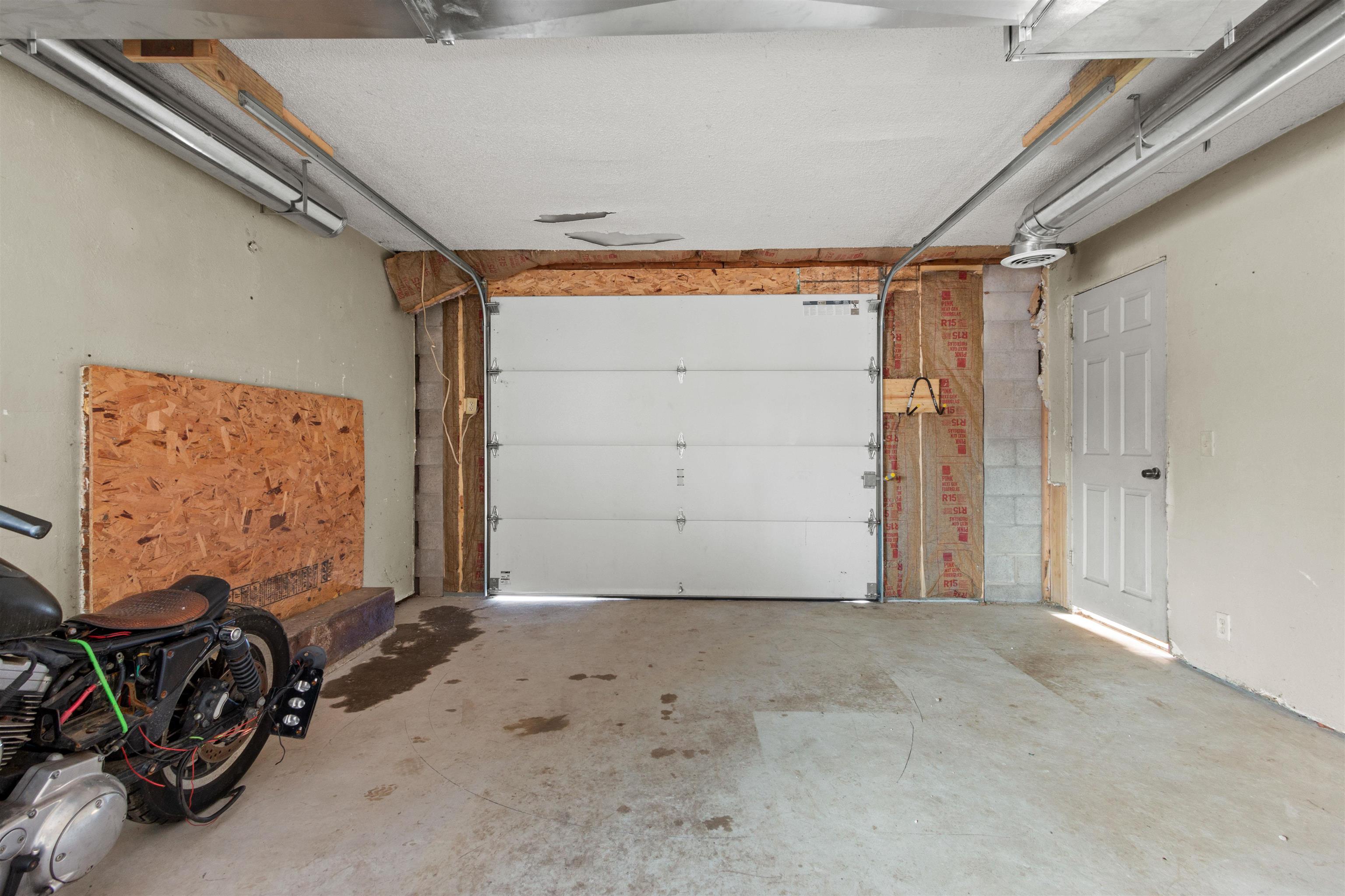 10164 COUNTY ROAD Z, Nekoosa, Wisconsin 54457, 1 Bedroom Bedrooms, ,1 BathroomBathrooms,Residential,For Sale,10164 COUNTY ROAD Z,22600157