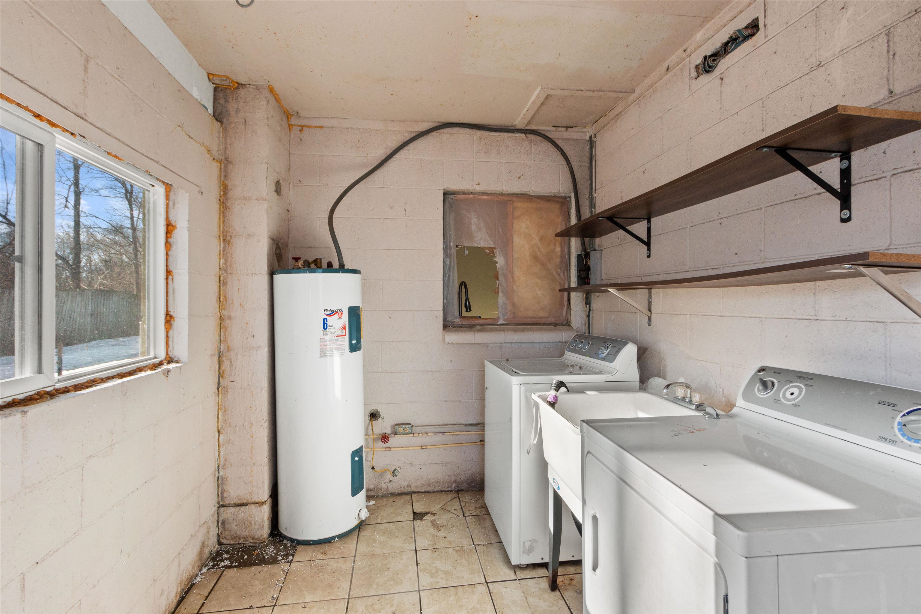 10164 COUNTY ROAD Z, Nekoosa, Wisconsin 54457, 1 Bedroom Bedrooms, ,1 BathroomBathrooms,Residential,For Sale,10164 COUNTY ROAD Z,22600157