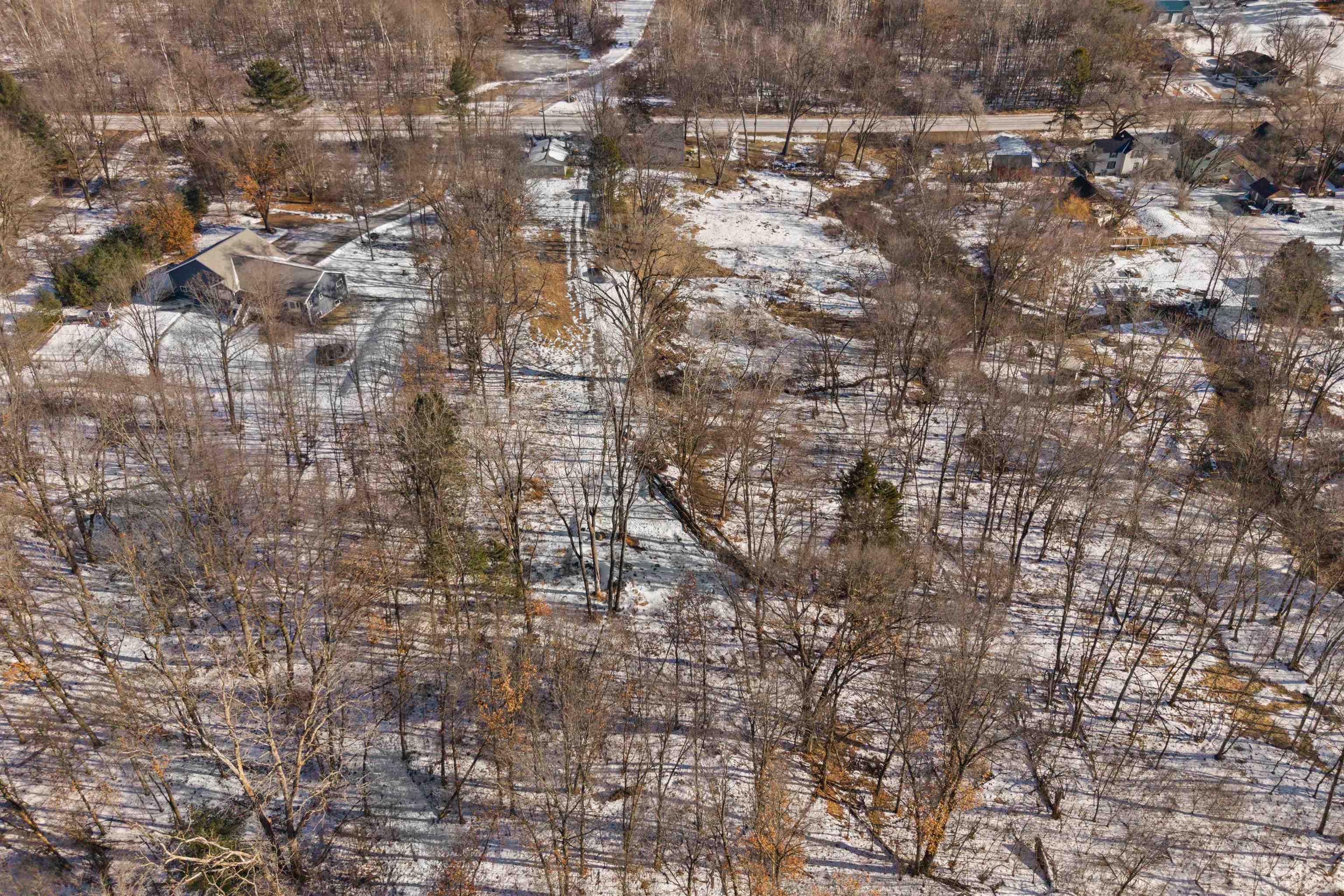 10164 COUNTY ROAD Z, Nekoosa, Wisconsin 54457, 1 Bedroom Bedrooms, ,1 BathroomBathrooms,Residential,For Sale,10164 COUNTY ROAD Z,22600157