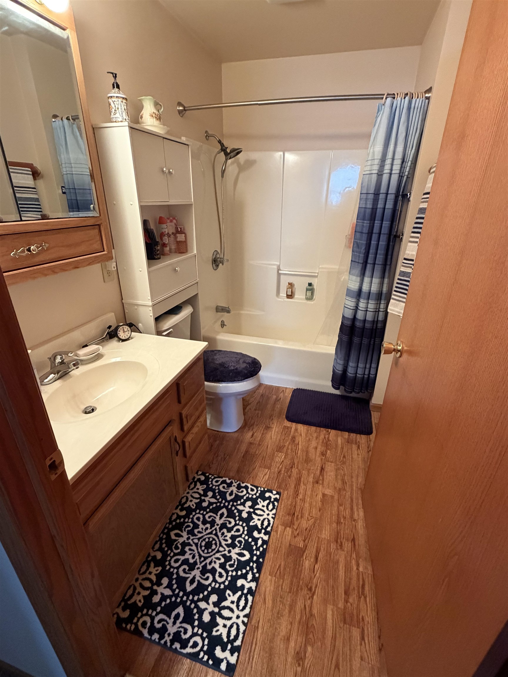 800 LOVE LANE, Athens, Wisconsin 54411, 2 Bedrooms Bedrooms, 6 Rooms Rooms,1 BathroomBathrooms,Multi-family,For Sale,800 LOVE LANE,22600163