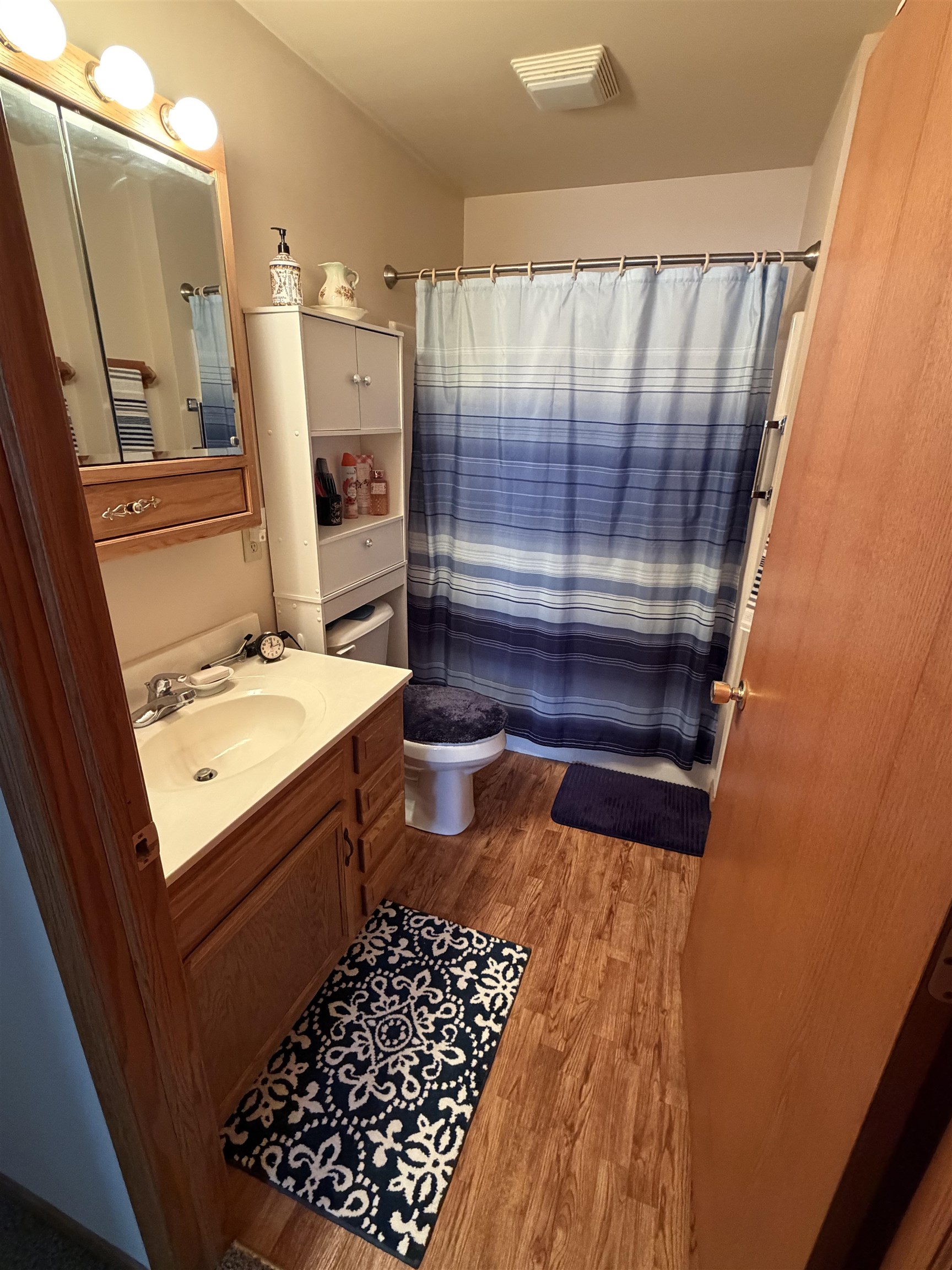 800 LOVE LANE, Athens, Wisconsin 54411, 2 Bedrooms Bedrooms, 6 Rooms Rooms,1 BathroomBathrooms,Multi-family,For Sale,800 LOVE LANE,22600163