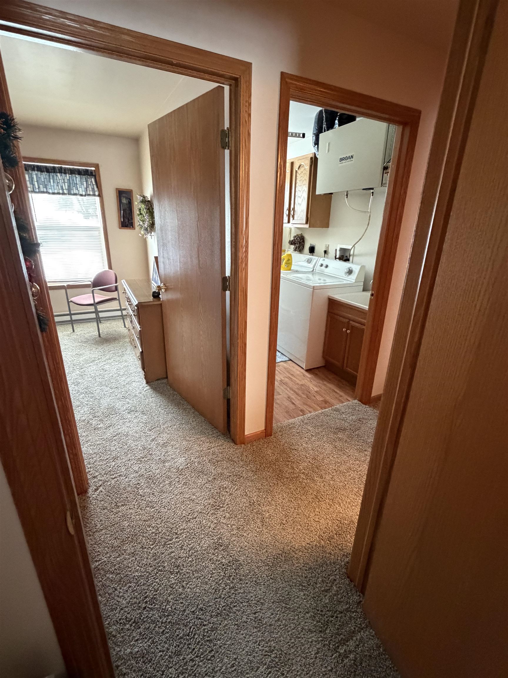 800 LOVE LANE, Athens, Wisconsin 54411, 2 Bedrooms Bedrooms, 6 Rooms Rooms,1 BathroomBathrooms,Multi-family,For Sale,800 LOVE LANE,22600163