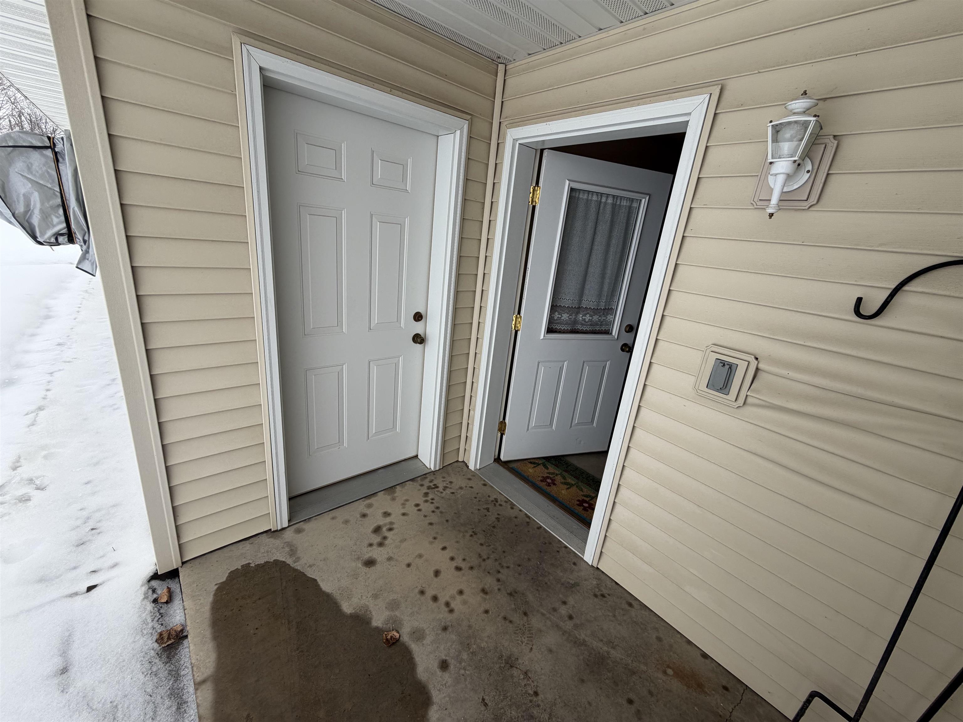 800 LOVE LANE, Athens, Wisconsin 54411, 2 Bedrooms Bedrooms, 6 Rooms Rooms,1 BathroomBathrooms,Multi-family,For Sale,800 LOVE LANE,22600163