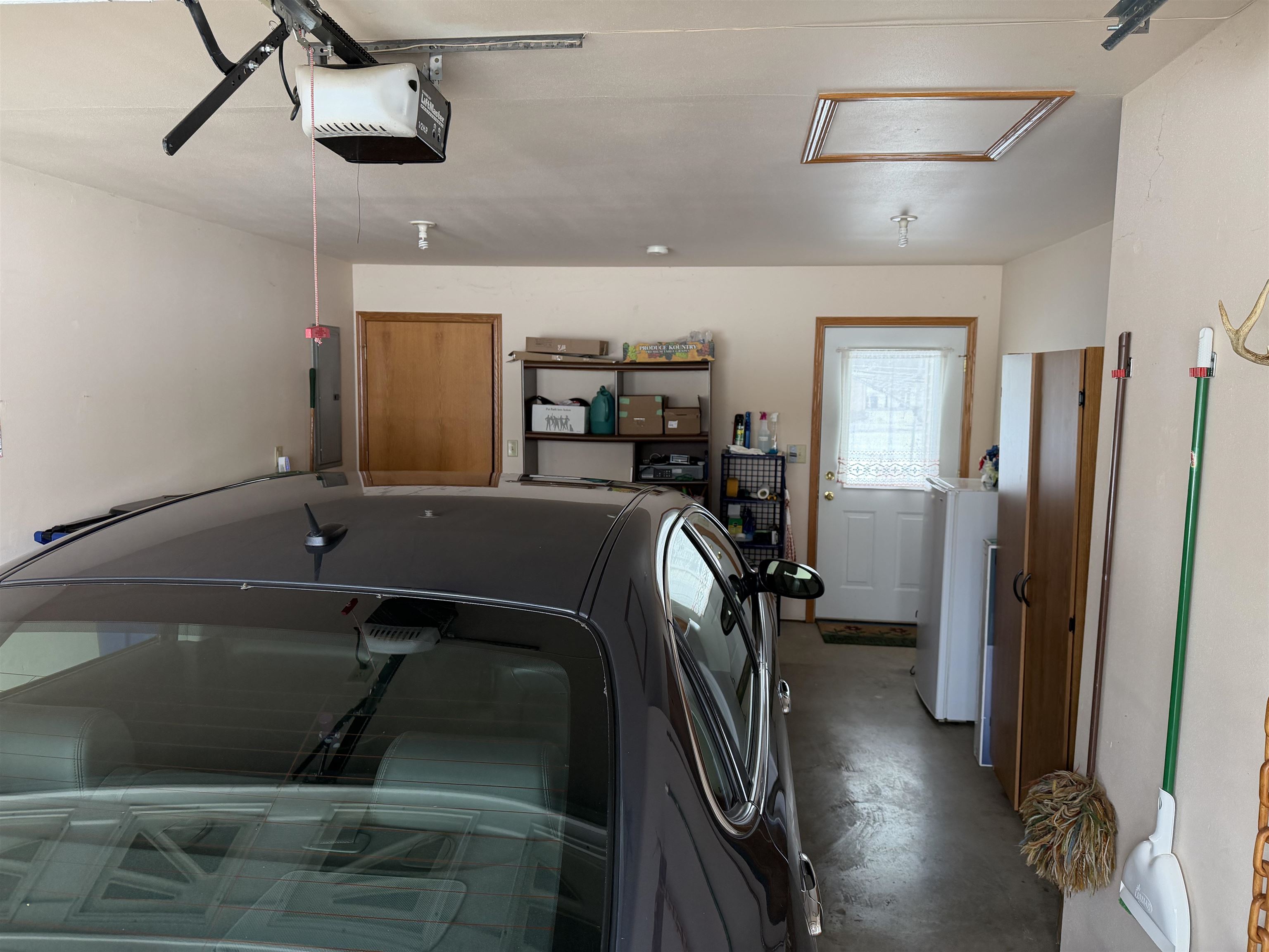 800 LOVE LANE, Athens, Wisconsin 54411, 2 Bedrooms Bedrooms, 6 Rooms Rooms,1 BathroomBathrooms,Multi-family,For Sale,800 LOVE LANE,22600163