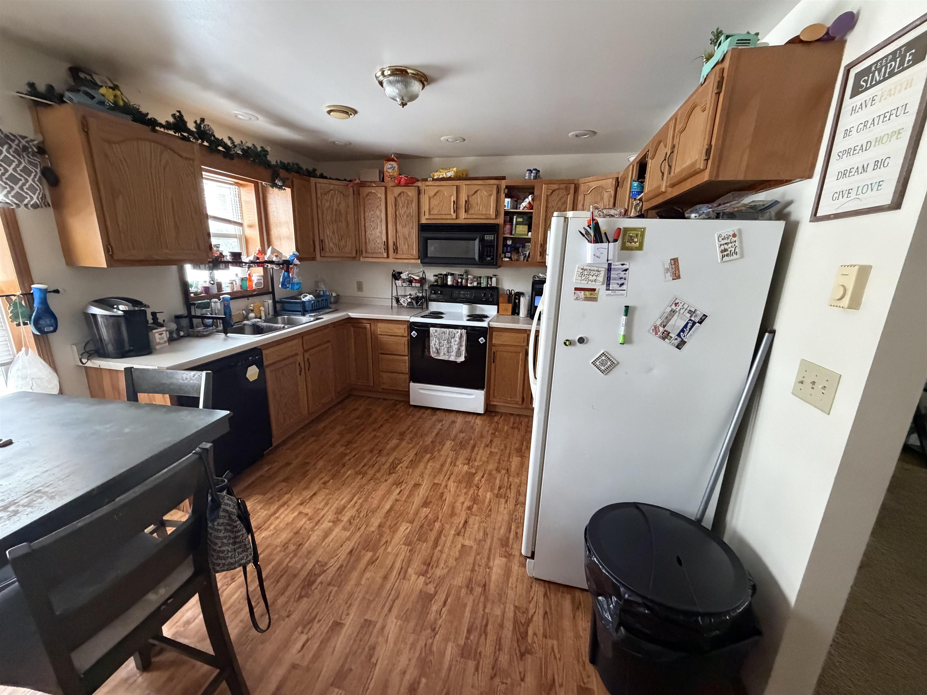 800 LOVE LANE, Athens, Wisconsin 54411, 2 Bedrooms Bedrooms, 6 Rooms Rooms,1 BathroomBathrooms,Multi-family,For Sale,800 LOVE LANE,22600163