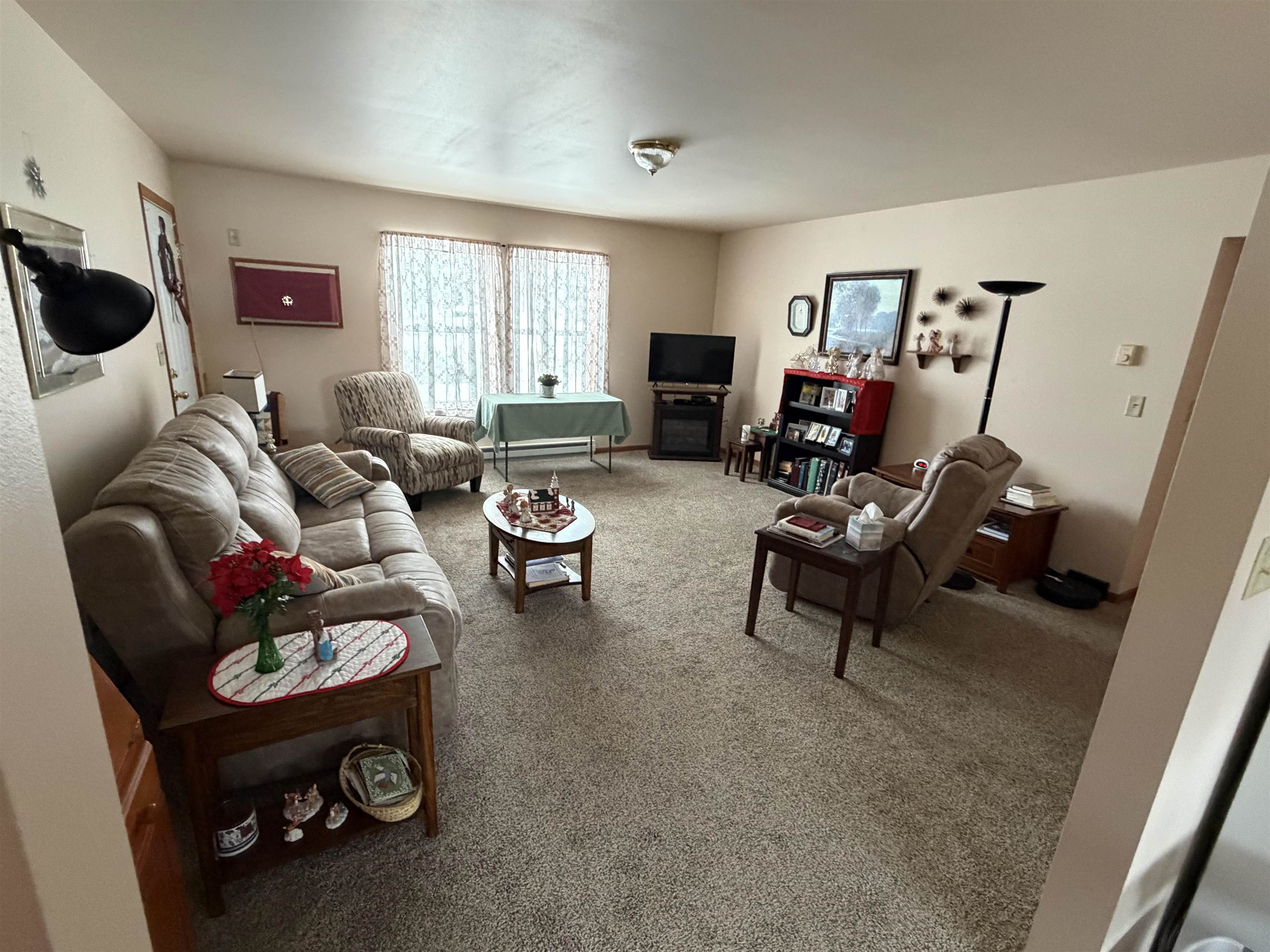 800 LOVE LANE, Athens, Wisconsin 54411, 2 Bedrooms Bedrooms, 6 Rooms Rooms,1 BathroomBathrooms,Multi-family,For Sale,800 LOVE LANE,22600163