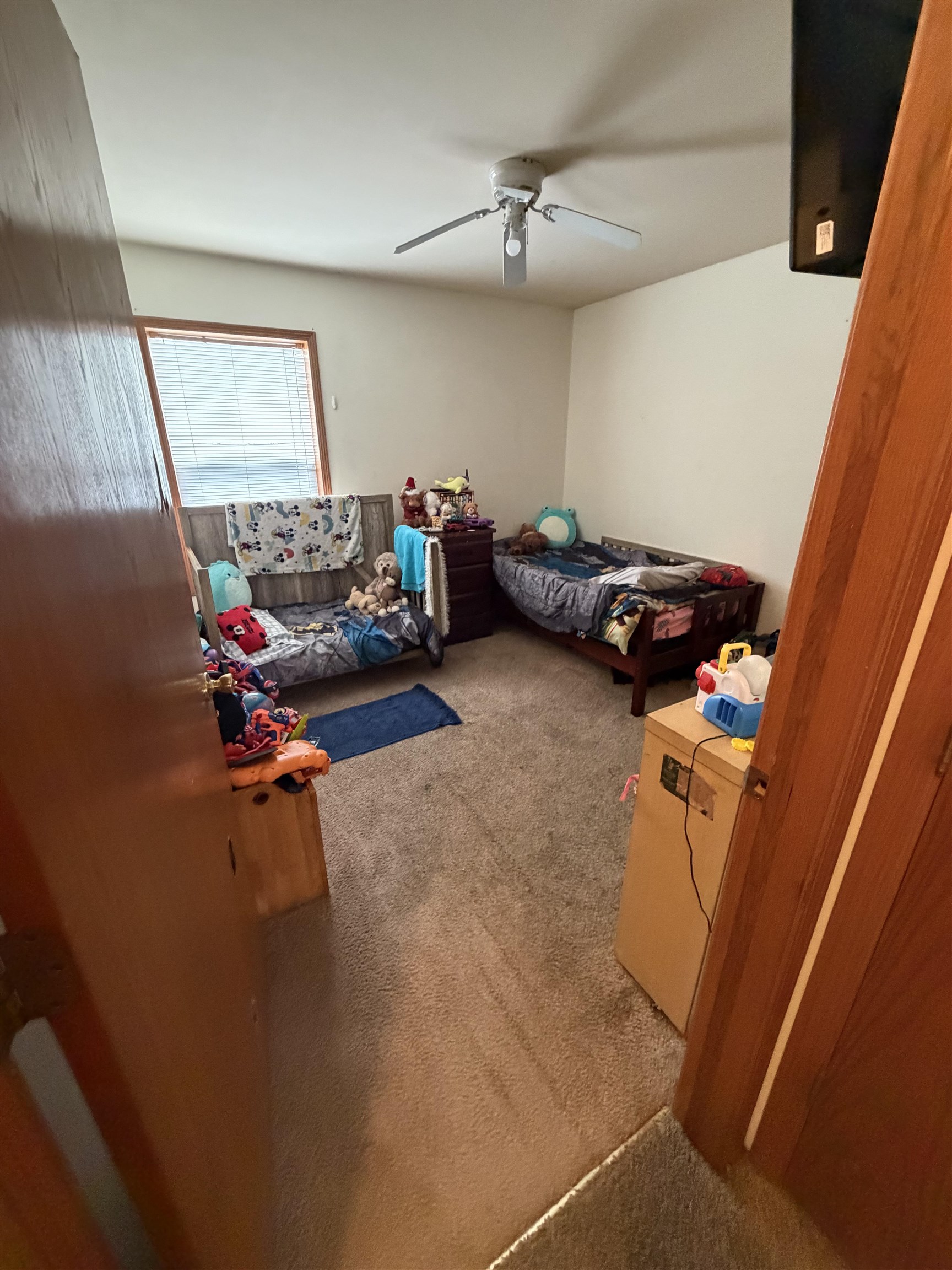 800 LOVE LANE, Athens, Wisconsin 54411, 2 Bedrooms Bedrooms, 6 Rooms Rooms,1 BathroomBathrooms,Multi-family,For Sale,800 LOVE LANE,22600163