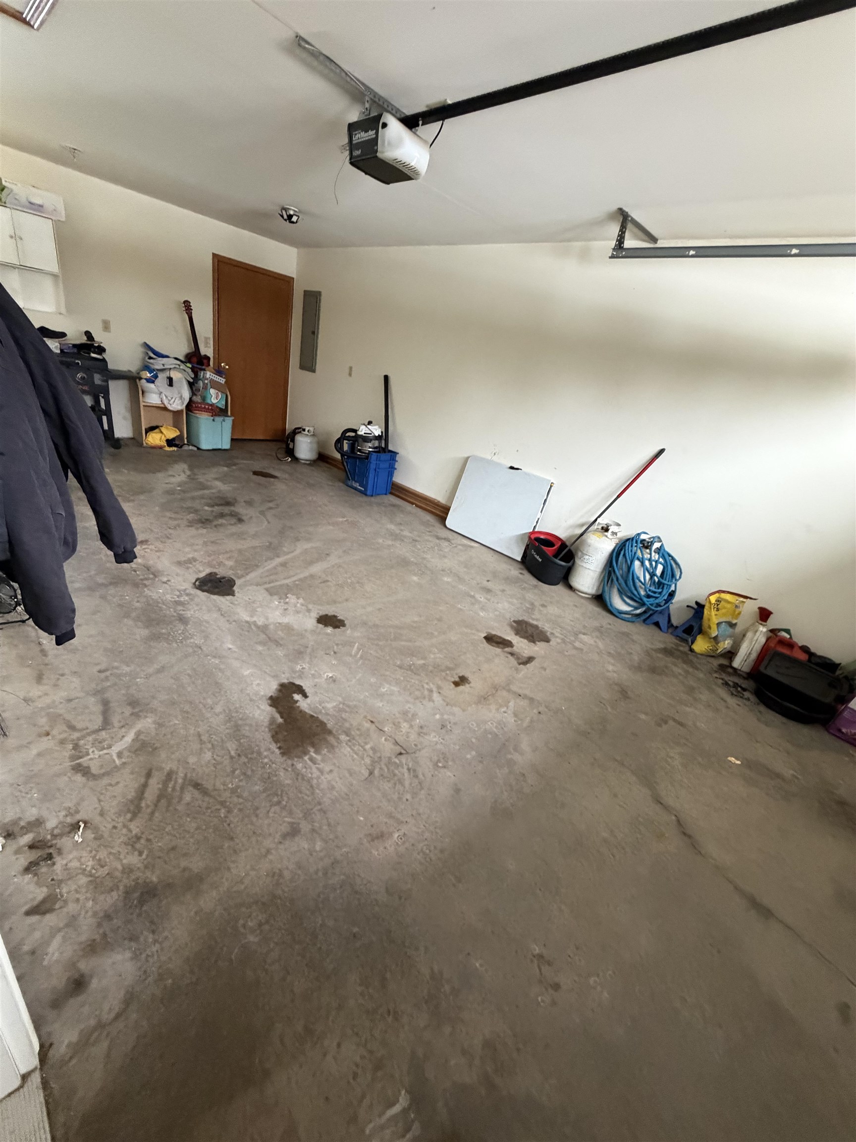 800 LOVE LANE, Athens, Wisconsin 54411, 2 Bedrooms Bedrooms, 6 Rooms Rooms,1 BathroomBathrooms,Multi-family,For Sale,800 LOVE LANE,22600163