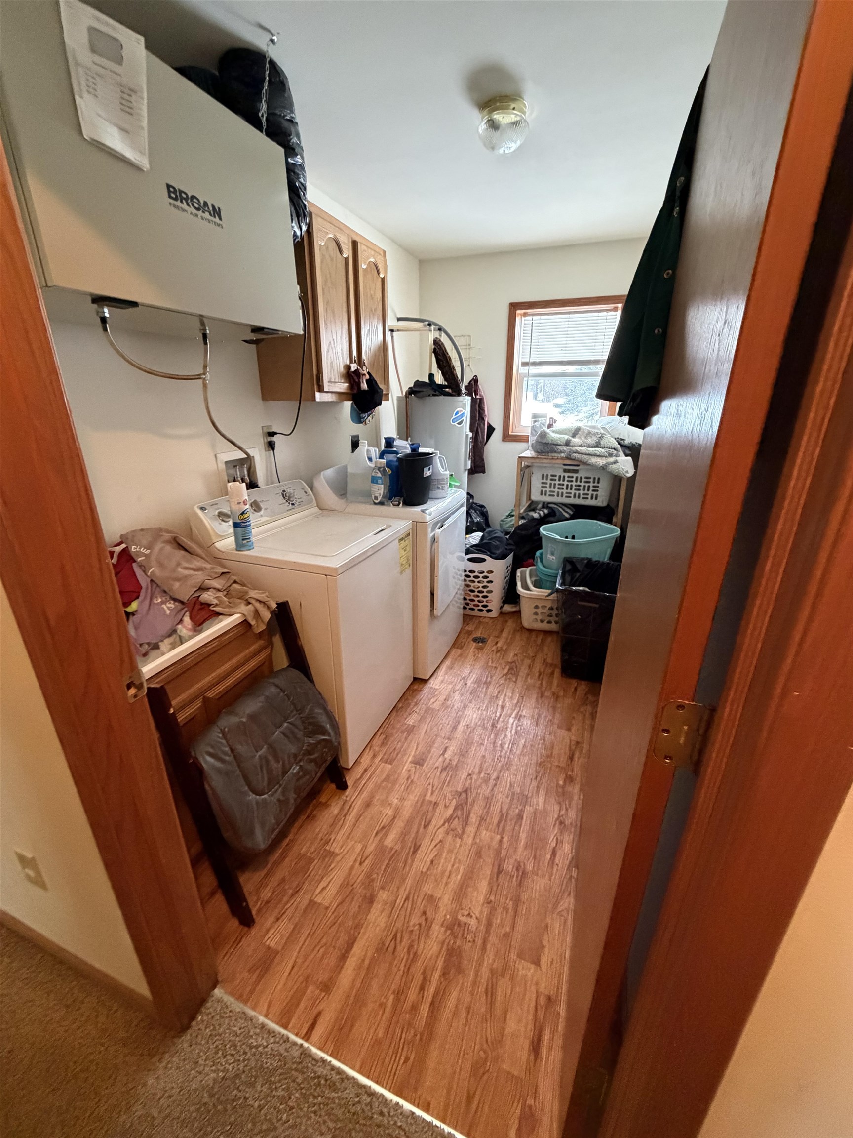 800 LOVE LANE, Athens, Wisconsin 54411, 2 Bedrooms Bedrooms, 6 Rooms Rooms,1 BathroomBathrooms,Multi-family,For Sale,800 LOVE LANE,22600163